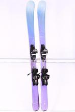 Skis 145 BLIZZARD BLACK PEARL 88 pour femmes, Autres marques, Carving, Skis, 140 à 160 cm