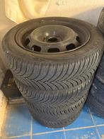 À vendre 4 jantes penus tres bon état, Enlèvement, Comme neuf