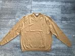 Trui heren Teckel Gilbert 4XL, Teckel Gilbert, Overige kleuren, Overige maten, Ophalen of Verzenden