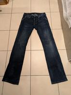 LTB 28/34 Spijkerbroek, Kleding | Heren, Spijkerbroeken en Jeans, Ophalen, Zo goed als nieuw