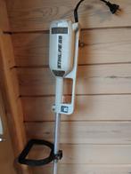 Stihl FE55 elektrische trimmer/kantenmaaier, Ophalen, Elektrisch, Stihl