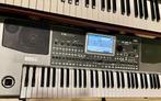 korg PA 900, Musique & Instruments, Claviers, Enlèvement, Comme neuf, 61 touches, Korg