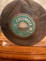 FBI - Minuit, CD & DVD, Enlèvement ou Envoi, Comme neuf, Single