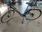 Zo goed als nieuw Oxford damesfiets, Fietsen en Brommers, Ophalen, Zo goed als nieuw