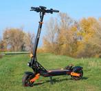 Koop een G2 Max 2025-scooter, Ophalen, Nieuw