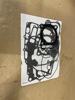 koppakking voor Honda TRX450R Sportrax450 2004-2005, Motoren, Ophalen of Verzenden, Nieuw