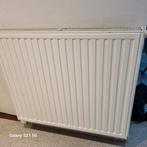 Radson integra 22, Doe-het-zelf en Bouw, Verwarming en Radiatoren, Ophalen, Zo goed als nieuw, Thermostaat