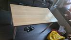 Bureau tafel, Huis en Inrichting, Bureaus, Ophalen, Gebruikt, Bureau