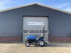 Solis S26 + minitractor NIEUW 5 jaar GARANTIE, Neuf, Autres marques, Jusqu'à 2500