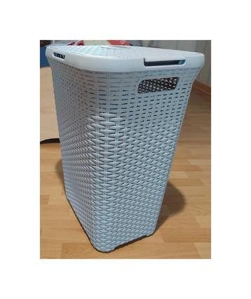 Wasmand Curver 60 liter, Enlèvement ou Envoi, Neuf
