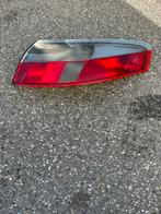 Feux arriere droite PORSCHE 911, Enlèvement, Porsche