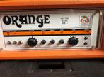 Orange AD200 MK3, Muziek en Instrumenten, Ophalen, Gebruikt, Basgitaar, 100 watt of meer