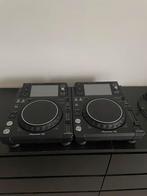 Xdj-1000 mk2, Muziek en Instrumenten, Ophalen, Zo goed als nieuw