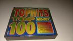 Top 100 des meilleurs tubes (1996), CD & DVD, CD | Compilations, Comme neuf, Enlèvement ou Envoi