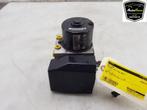 ABS POMP Peugeot 207 / 207+ (WA / WC / WM) (01-2006/12-2015), Auto-onderdelen, Gebruikt, Peugeot