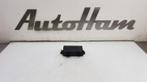 COMPUTER PDC Peugeot 1007 (KM) (|9644485380|6590F1|), Gebruikt, Peugeot