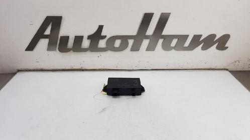 COMPUTER PDC Peugeot 1007 (KM) (|9644485380|6590F1|), Auto-onderdelen, Elektronica en Kabels, Peugeot, Gebruikt