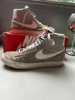 Nike €25€ maat 47,5 perfect staat verzending mogelijk, Overige kleuren, Nike, Ophalen of Verzenden, Zo goed als nieuw