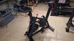 Spinningfiets, Sport en Fitness, Fitnessmaterialen, Ophalen, Zo goed als nieuw, Benen, Overige typen