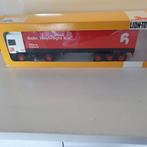 Lion Toys -z/n -, Hobby en Vrije tijd, Modelauto's | 1:50, Verzenden, Nieuw, Bus of Vrachtwagen, Lion Toys