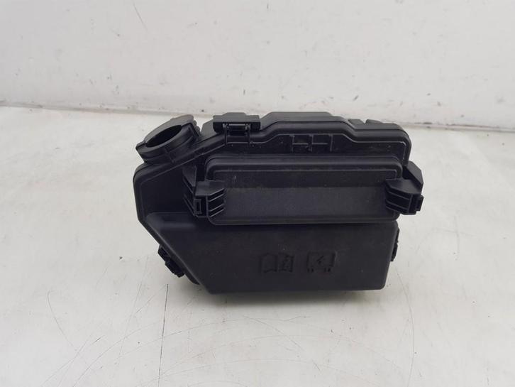 ZEKERINGKAST Land + Range Rover Range Rover V (LK), Auto-onderdelen, Elektronica en Kabels, Land Rover, Gebruikt