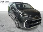 Toyota ProAce Verso Family 8pl Toyota Proace Verso Family 8, 4 deurs, Monovolume, Euro 6, 144 pk