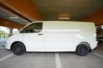 Ford Transit Custom Trend 300L L2 - GPS - Camera - Draadloos, 188 g/km, Stof, 4 cilinders, 136 pk