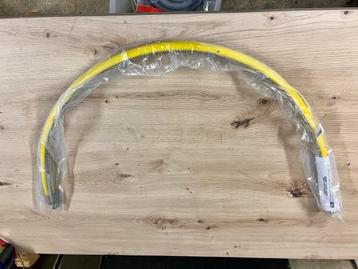 Gasdarm 100cm beschikbaar voor biedingen