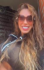 Wax of massagetherapie 0466089358, Diensten en Vakmensen, Ontspanningsmassage