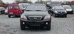 Kia Sorento 2006/ 2,5 Diesel - 4x4/ 166.000 km, Auto's, 2500 cc, Bedrijf, 4x4, Te koop