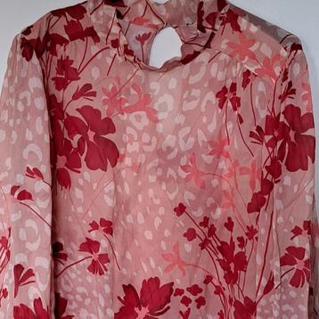 Blouse Twinset L État neuf, Enlèvement ou Envoi, Neuf