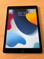 iPad Air 2 (2015), Apple iPad Air, Zo goed als nieuw, Wi-Fi, Ophalen