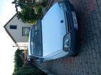 Opel Omega, Auto's, Opel, Zwart, 4 cilinders, Wit, 2000 cc