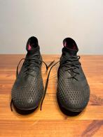 Voetbalschoenen Adidas Predator 40.5, Ophalen of Verzenden, Zo goed als nieuw, Schoenen
