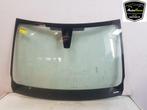 VOORRUIT Fiat Doblo Cargo (01-2022/-), Auto-onderdelen, Gebruikt, Fiat