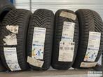 Michelin Crossclimate + Allseason 165/65 R15 85H XL TL, -, -, Nieuw, Ophalen of Verzenden