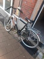 Fiets 28 inch, Fietsen en Brommers, Fietsen | Heren | Herenfietsen, Ophalen of Verzenden, Zo goed als nieuw