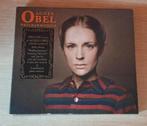 Agnes Obel: Philharmonics (2 cd digipack), Cd's en Dvd's, Ophalen of Verzenden