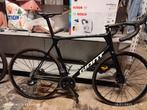 giant tcr advanced 2022 force AXS, Fietsen en Brommers, Ophalen of Verzenden, Gebruikt, Carbon, Giant