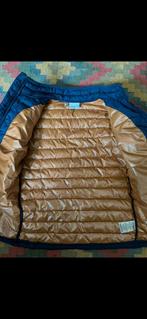 Origineel columbia jas maat jongen (m), Ophalen of Verzenden, Zo goed als nieuw