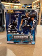 Myth cloth saint seiya les chevaliers du zodiaque, Collections, Enlèvement, Neuf