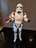 Star Wars Stormtrooper (Disney), Verzamelen, Star Wars, Ophalen of Verzenden, Gebruikt