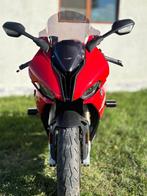 BMW S1000RR k67 2020, Motoren, Motoren | BMW, 4 cilinders, Motorrijbewijs A, Handvatverwarming, Super Sport