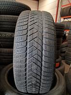 255/55/19 2555519 255/55r19 hiver, Enlèvement, BMW
