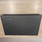 Lenovo i3 3e generatie 15", Computers en Software, Ophalen, 2 tot 3 Ghz, 15 inch, LENOVO