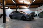 Prachtige Mercedes CLA 200D Shooting Brake AMG-Line, Achat, Entreprise, Alcantara, Noir