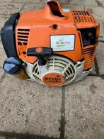 Stihl fs480 onderdelen, Tuin en Terras, Ophalen, Gebruikt