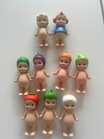 Sonny angels, Ophalen of Verzenden, Zo goed als nieuw
