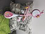 Baby speelgoed chicco mobiel voor park of bedje, Kinderen en Baby's, Ophalen, Zo goed als nieuw, Mobiel, Met geluid