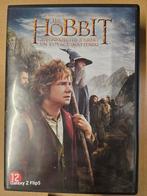 The Hobbit, Ophalen of Verzenden, Zo goed als nieuw